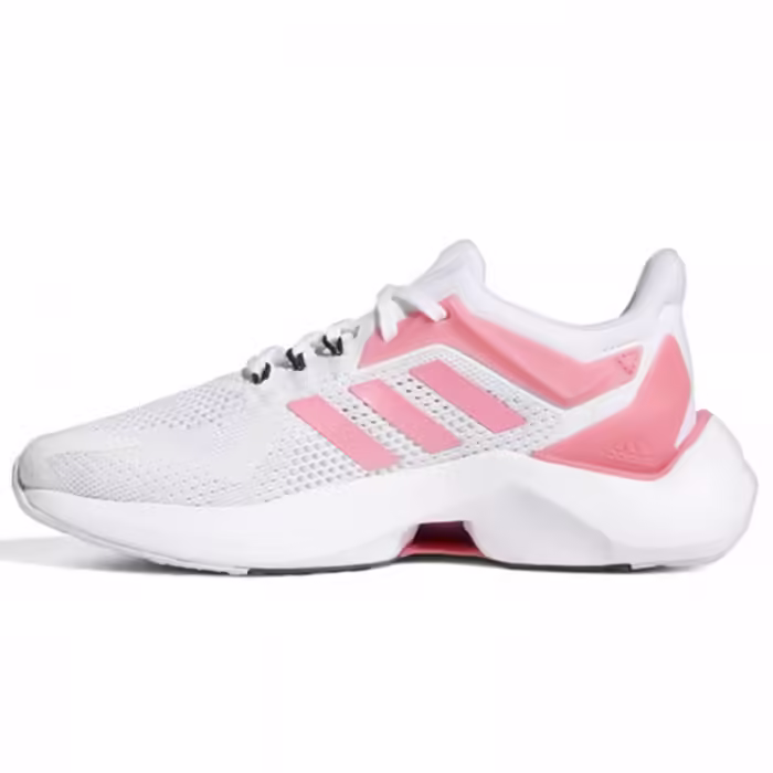 Кроссовки Adidas ALPHATORSION 2.0 W