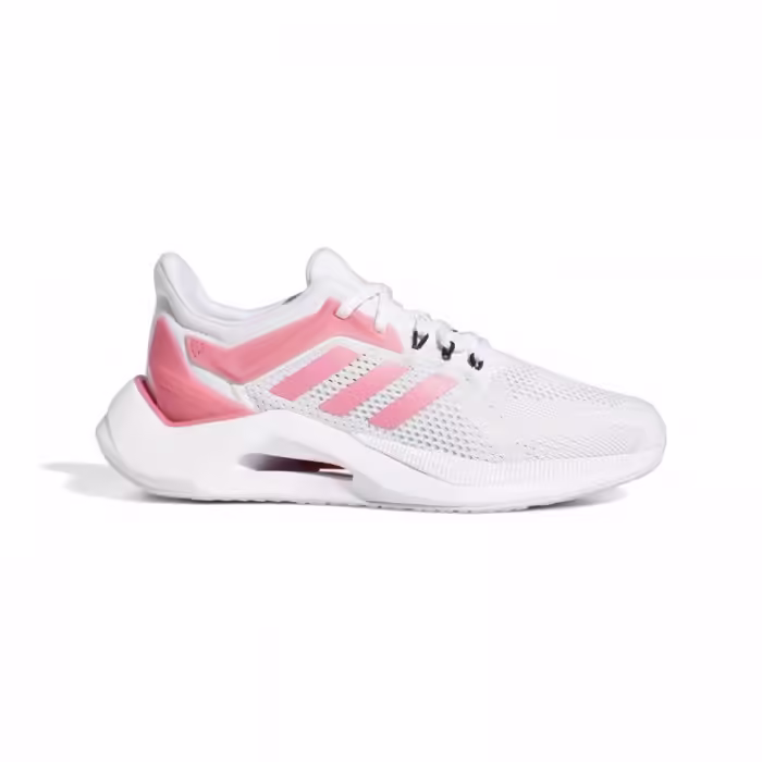 Кроссовки Adidas ALPHATORSION 2.0 W - 3