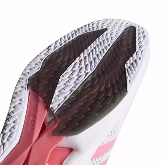 Кроссовки Adidas ALPHATORSION 2.0 W - 5