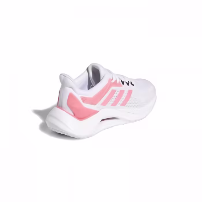 Кроссовки Adidas ALPHATORSION 2.0 W - 6