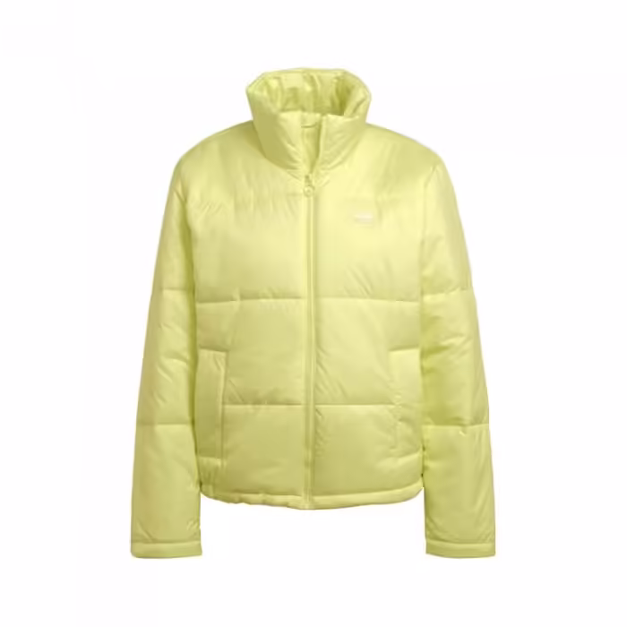 Scurta Adidas SHORT PUFFER