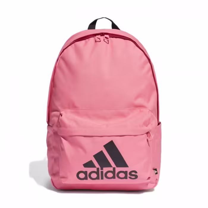 Рюкзак Adidas CLSC BOS BP