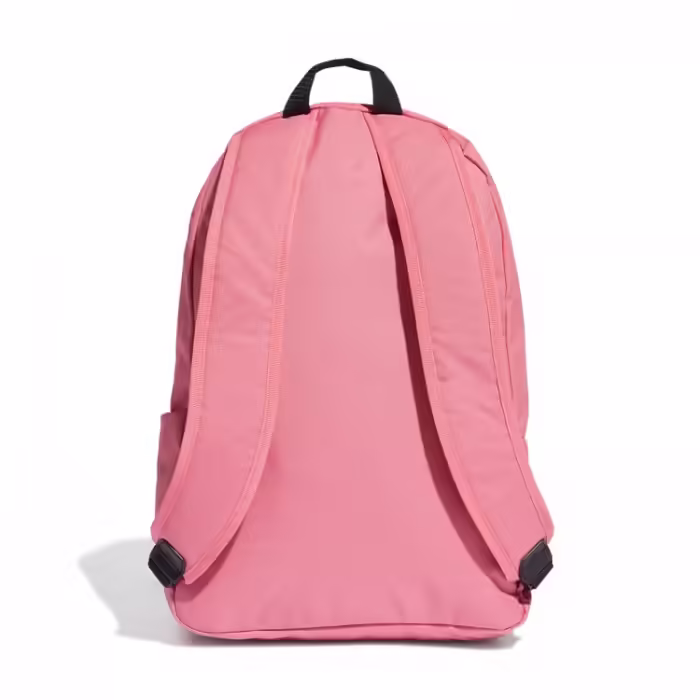 Рюкзак Adidas CLSC BOS BP - 2