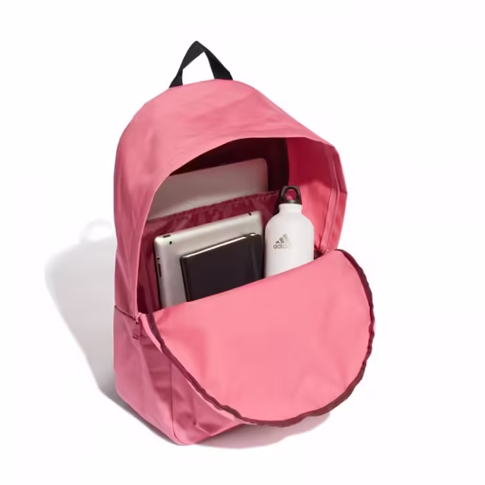 Рюкзак Adidas CLSC BOS BP - 3
