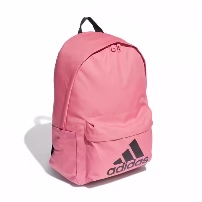 Рюкзак Adidas CLSC BOS BP - 4