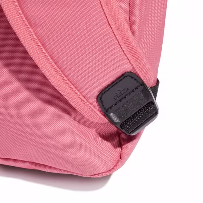 Рюкзак Adidas CLSC BOS BP - 6