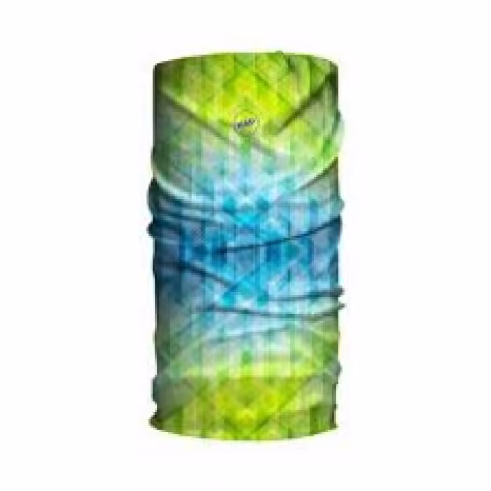 Buff HAD HAD Original