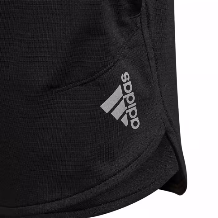 Sorti Adidas B HEAT.RDY SHO - 3