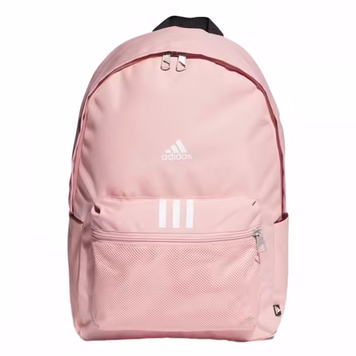 Rucsac Adidas CLSC BOS 3S BP
