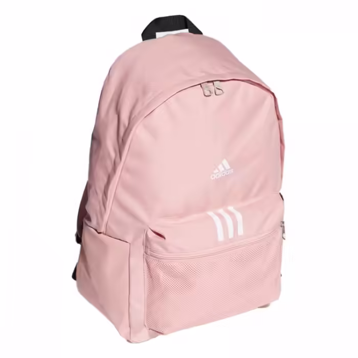 Rucsac Adidas CLSC BOS 3S BP - 4