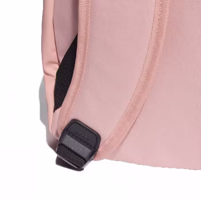 Rucsac Adidas CLSC BOS 3S BP - 5