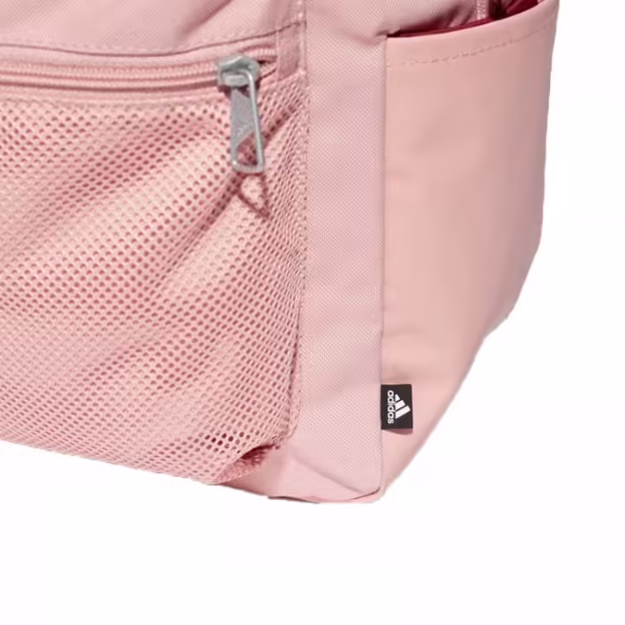 Rucsac Adidas CLSC BOS 3S BP - 6