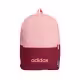 Rucsac Adidas HC9814