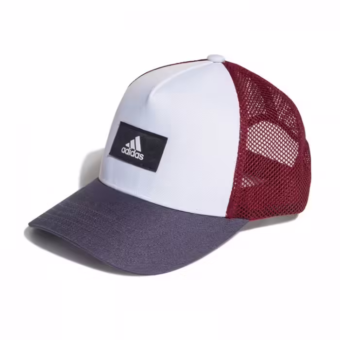 Chipiu Adidas SNAPBA TRCK CAP