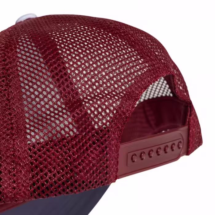 Chipiu Adidas SNAPBA TRCK CAP - 2