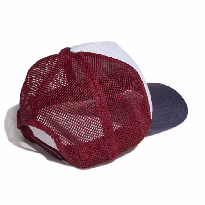 Chipiu Adidas SNAPBA TRCK CAP - 3