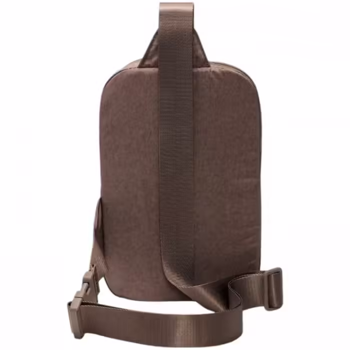 Geanta pe brau Nike NK AURA CROSSBODY - 3