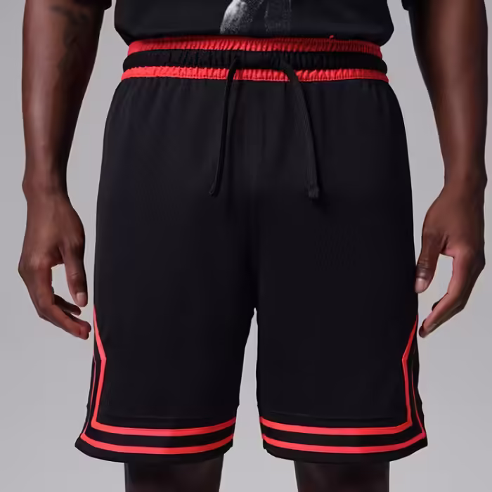 Sorti Nike Jordan Sport Diamond