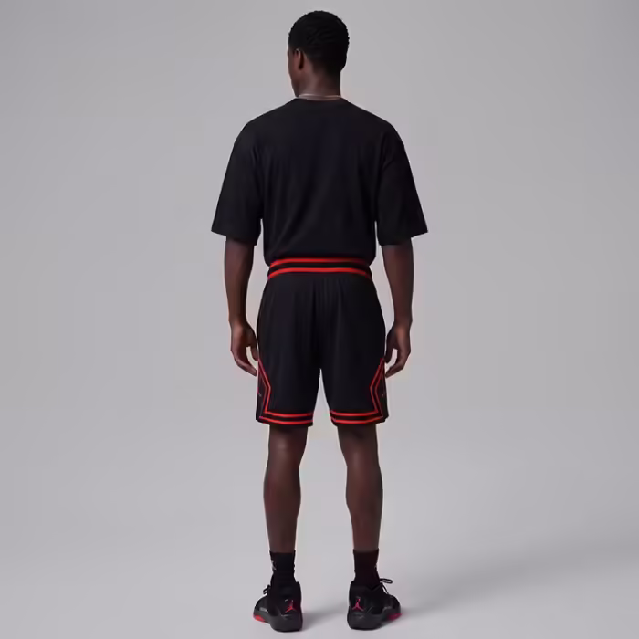 Sorti Nike Jordan Sport Diamond - 4