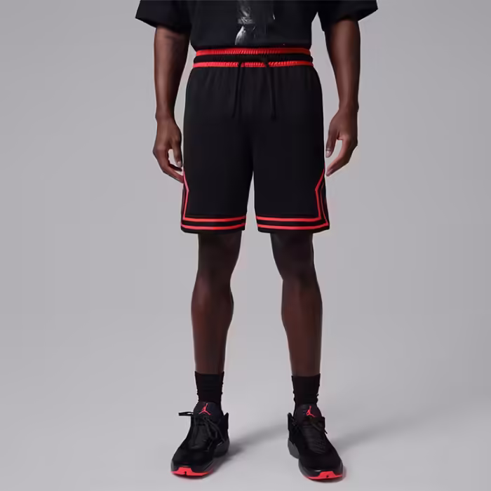 Sorti Nike Jordan Sport Diamond - 5