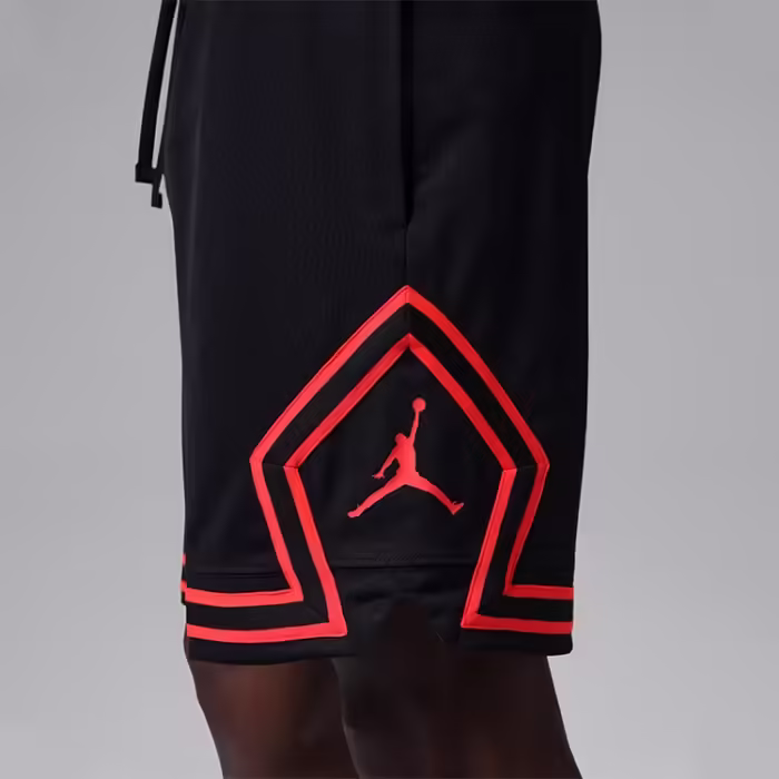 Sorti Nike Jordan Sport Diamond - 7