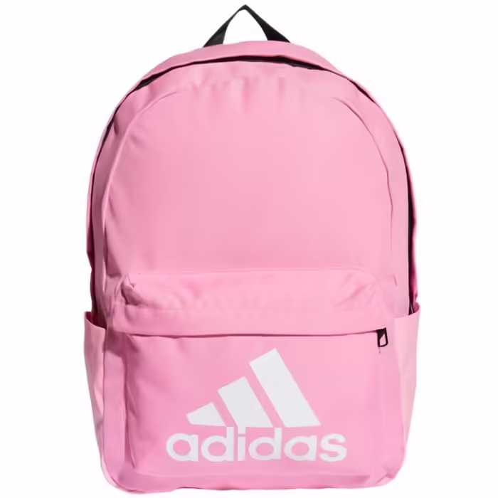 Rucsac Adidas CLSC BOS BP