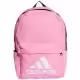Rucsac Adidas CLSC BOS BP