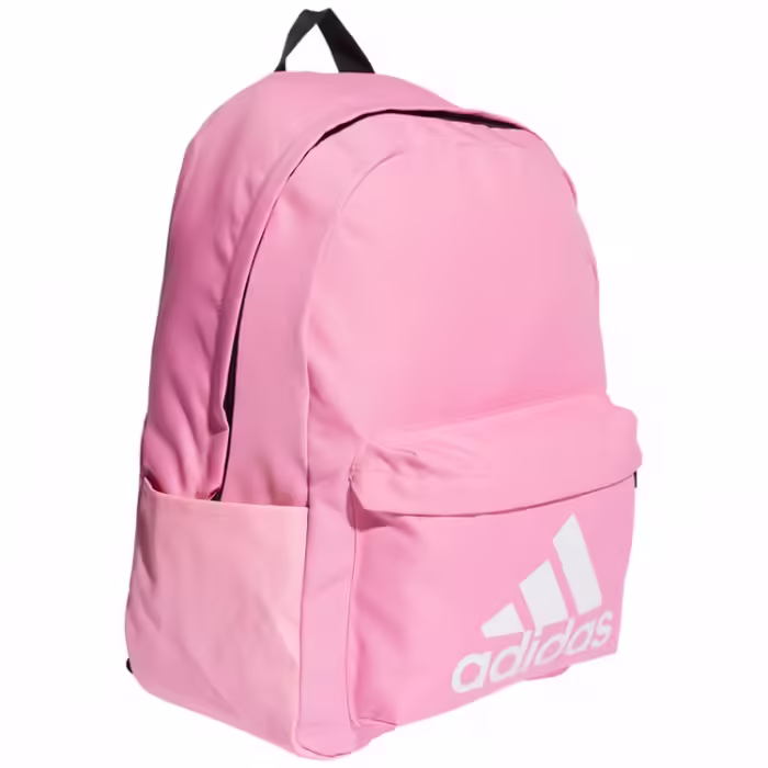 Rucsac Adidas CLSC BOS BP - 2