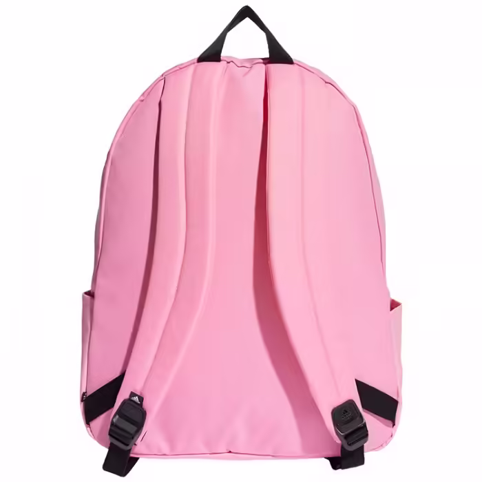 Rucsac Adidas CLSC BOS BP - 5