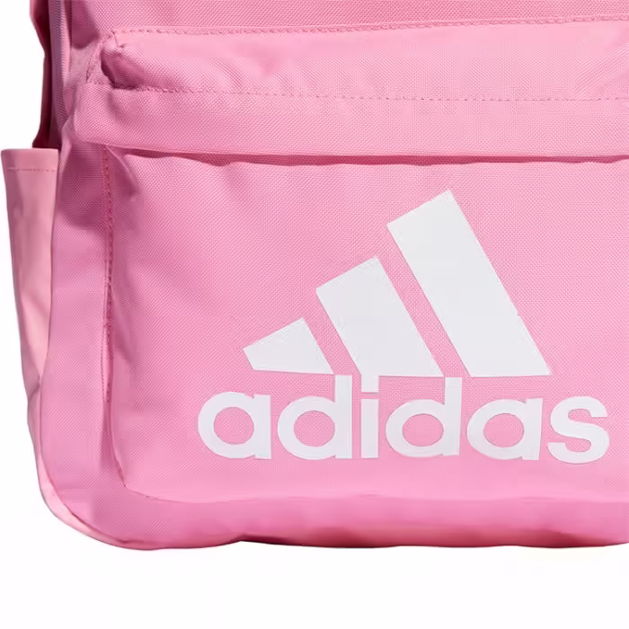 Рюкзак Adidas CLSC BOS BP Розовый One size - 6