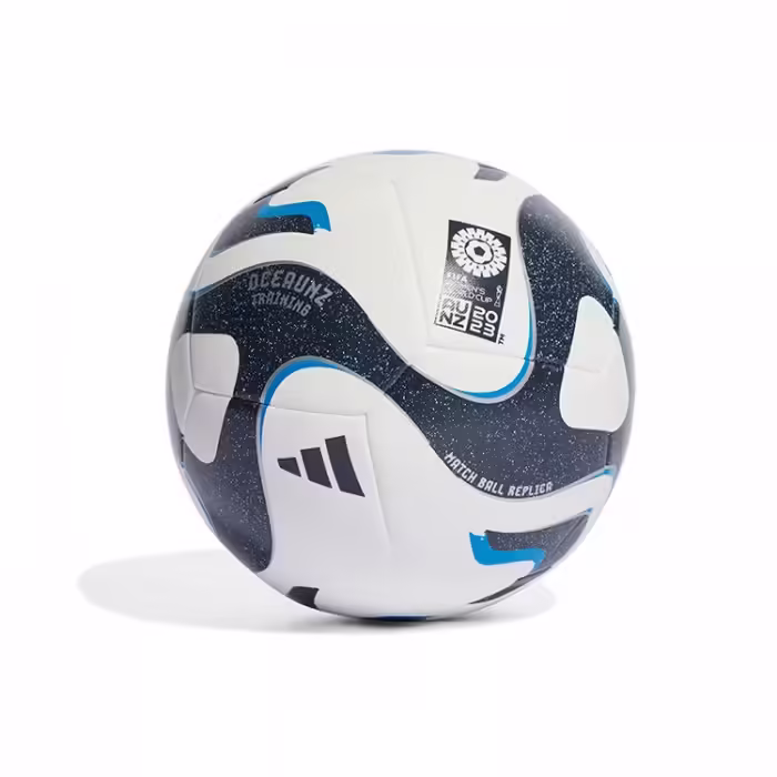 Minge fotbal Adidas OCEAUNZ TRN