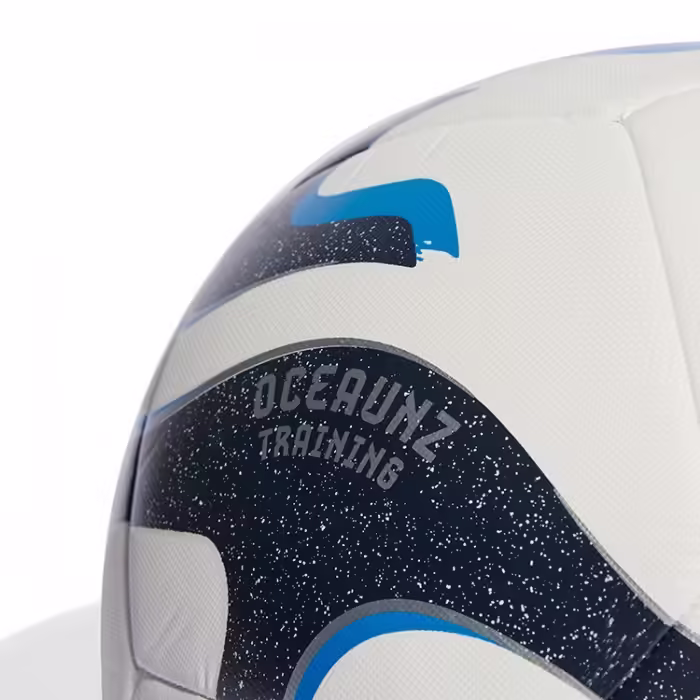 Minge fotbal Adidas OCEAUNZ TRN - 2