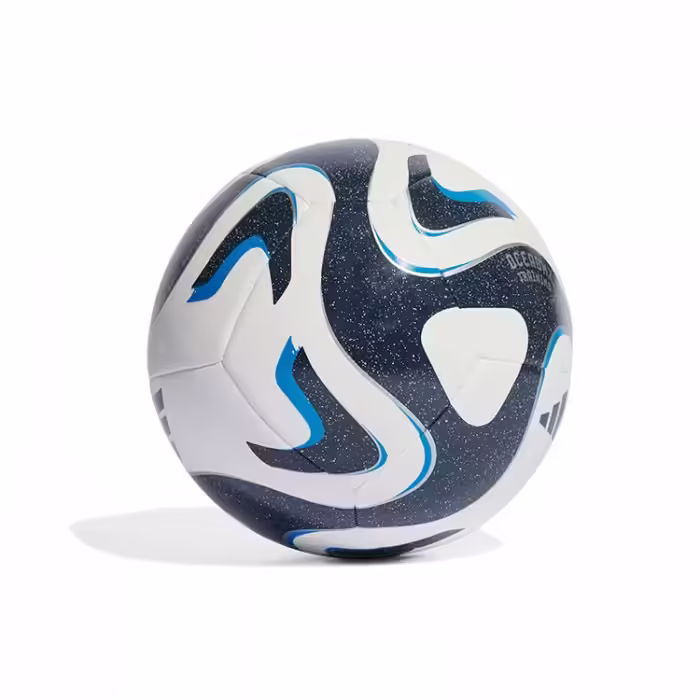Minge fotbal Adidas OCEAUNZ TRN - 4