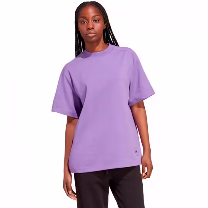 Tricou Adidas aSMC LOGO TEE