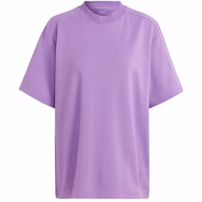 Футболка Adidas aSMC LOGO TEE - 6
