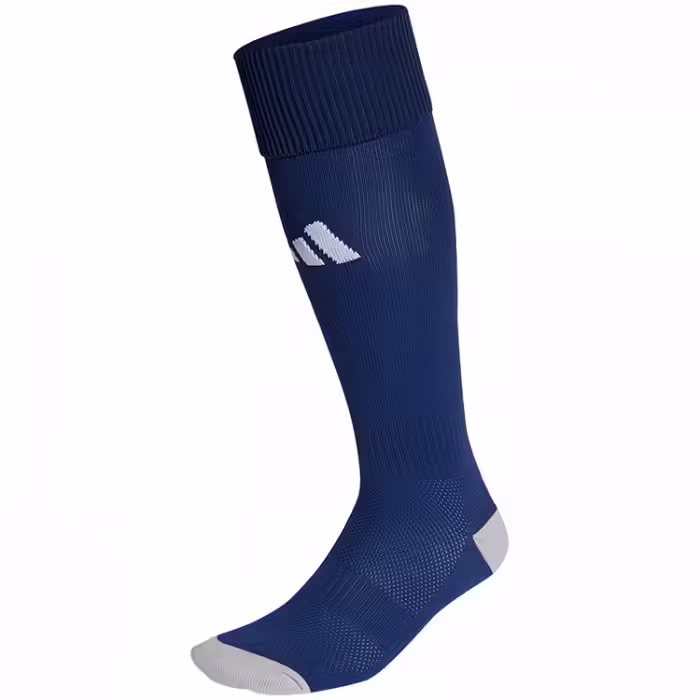 Гетры Adidas Milano 23
