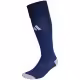 Гетры Adidas Milano 23