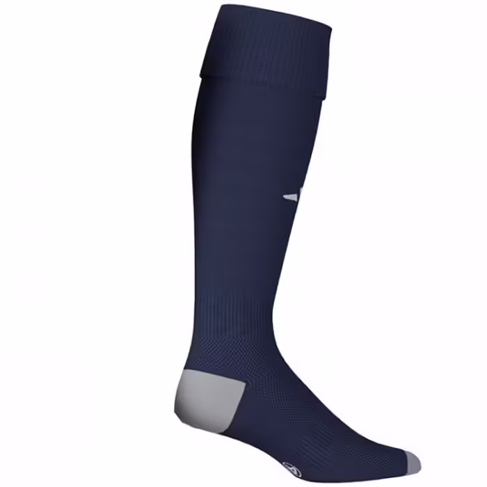 Гетры Adidas Milano 23 - 2