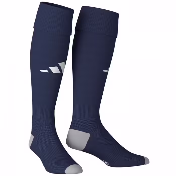 Гетры Adidas Milano 23 - 3