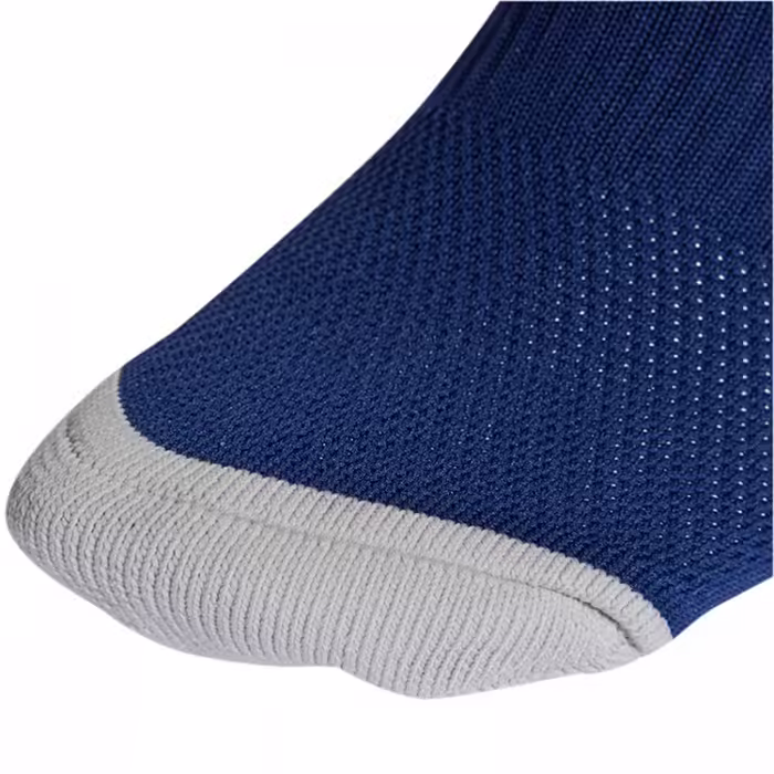 Гетры Adidas Milano 23 - 4
