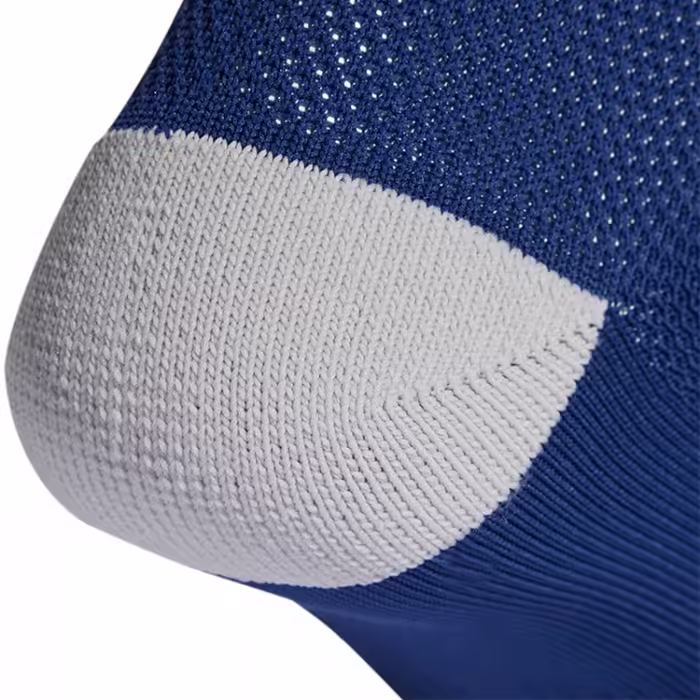 Гетры Adidas Milano 23 - 5