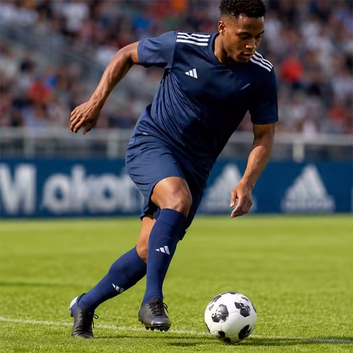Гетры Adidas Milano 23 - 6