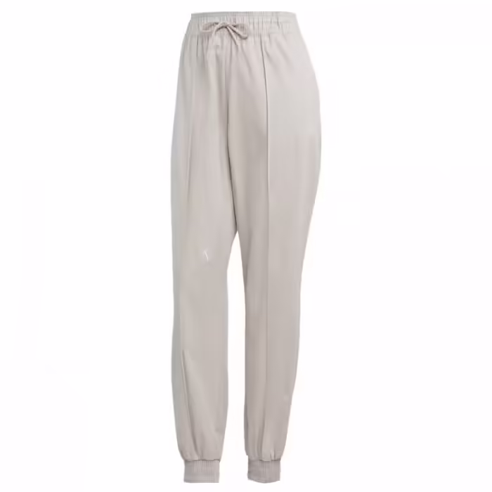 Брюки Adidas BLUV Q1 B PT - 2