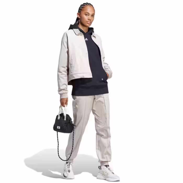 Брюки Adidas BLUV Q1 B PT - 3