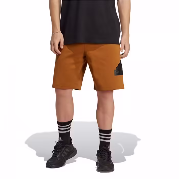 Sorti Adidas M FI BOS SHO