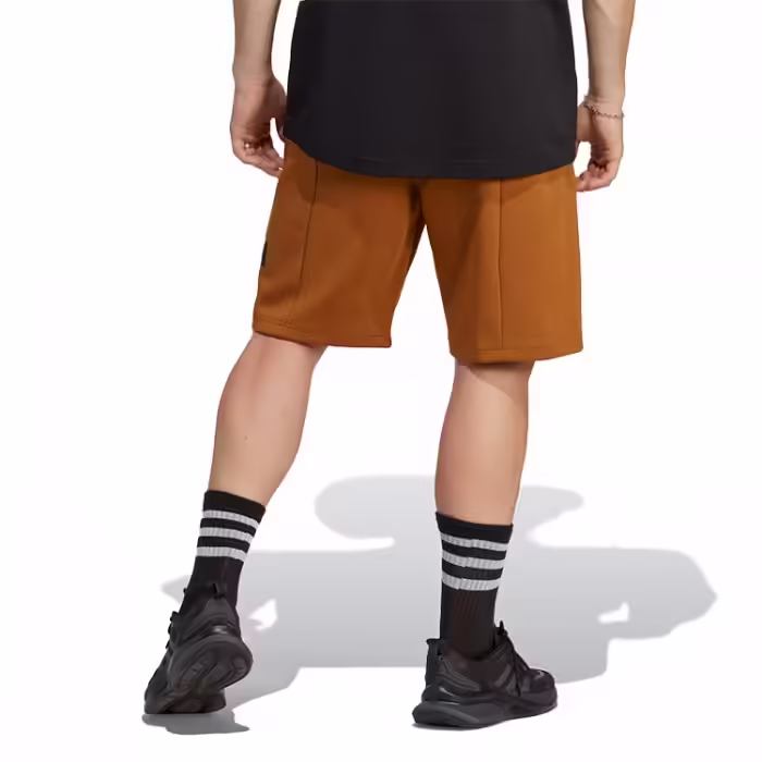 Sorti Adidas M FI BOS SHO - 2