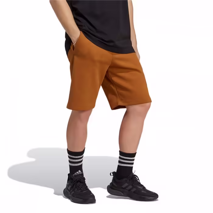 Sorti Adidas M FI BOS SHO - 3