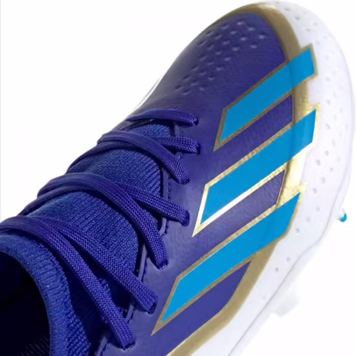 Бутсы Adidas X CRAZYFAST LEAGUE FG J MESSI - 4