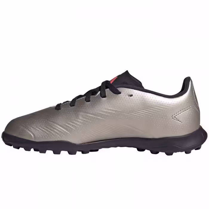 Бутсы Adidas PREDATOR LEAGUE TF