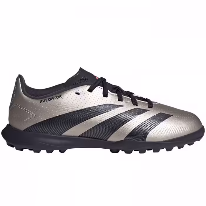 Бутсы Adidas PREDATOR LEAGUE TF - 3